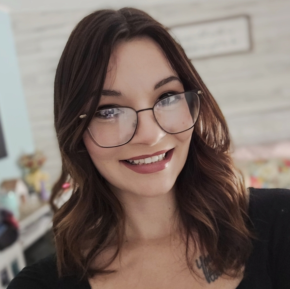 58flowergirl29